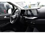 Ford Transit Connect 2.0 EcoBlue L2 Limited Virtual, Camera, Adaptieve Cruise, Carplay, NAVI, 122pk, Automaat, Multimedia, Dodehoek, Uniek!