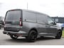 Ford Transit Connect 2.0 EcoBlue L2 Limited Virtual, Camera, Adaptieve Cruise, Carplay, NAVI, 122pk, Automaat, Multimedia, Dodehoek, Uniek!