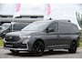 Ford Transit Connect 2.0 EcoBlue L2 Limited Virtual, Camera, Adaptieve Cruise, Carplay, NAVI, 122pk, Automaat, Multimedia, Dodehoek, Uniek!