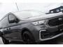 Ford Transit Connect 2.0 EcoBlue L2 Limited Virtual, Camera, Adaptieve Cruise, Carplay, NAVI, 122pk, Automaat, Multimedia, Dodehoek, Uniek!