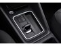 Ford Transit Connect 2.0 EcoBlue L2 Limited Virtual, Camera, Adaptieve Cruise, Carplay, NAVI, 122pk, Automaat, Multimedia, Dodehoek, Uniek!