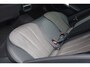 Mercedes-Benz E-klasse Estate 300 e Luxury Line Aut. | Burmester 4d | Panorama | Full Led | Sfeerverlichting | Cruise Adap. | NAP
