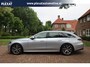 Mercedes-Benz E-klasse Estate 300 e Luxury Line Aut. | Burmester 4d | Panorama | Full Led | Sfeerverlichting | Cruise Adap. | NAP