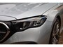 Mercedes-Benz E-klasse Estate 300 e Luxury Line Aut. | Burmester 4d | Panorama | Full Led | Sfeerverlichting | Cruise Adap. | NAP