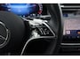 Mercedes-Benz E-klasse Estate 300 e Luxury Line Aut. | Burmester 4d | Panorama | Full Led | Sfeerverlichting | Cruise Adap. | NAP