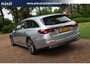 Mercedes-Benz E-klasse Estate 300 e Luxury Line Aut. | Burmester 4d | Panorama | Full Led | Sfeerverlichting | Cruise Adap. | NAP
