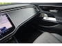 Mercedes-Benz E-klasse Estate 300 e Luxury Line Aut. | Burmester 4d | Panorama | Full Led | Sfeerverlichting | Cruise Adap. | NAP