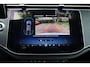 Mercedes-Benz E-klasse Estate 300 e Luxury Line Aut. | Burmester 4d | Panorama | Full Led | Sfeerverlichting | Cruise Adap. | NAP
