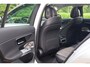 Mercedes-Benz E-klasse Estate 300 e Luxury Line Aut. | Burmester 4d | Panorama | Full Led | Sfeerverlichting | Cruise Adap. | NAP