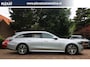 Mercedes-Benz E-klasse Estate 300 e Luxury Line Aut. | Burmester 4d | Panorama | Full Led | Sfeerverlichting | Cruise Adap. | NAP