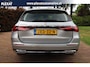 Mercedes-Benz E-klasse Estate 300 e Luxury Line Aut. | Burmester 4d | Panorama | Full Led | Sfeerverlichting | Cruise Adap. | NAP