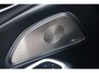 Mercedes-Benz E-klasse Estate 300 e Luxury Line Aut. | Burmester 4d | Panorama | Full Led | Sfeerverlichting | Cruise Adap. | NAP