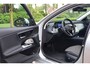Mercedes-Benz E-klasse Estate 300 e Luxury Line Aut. | Burmester 4d | Panorama | Full Led | Sfeerverlichting | Cruise Adap. | NAP