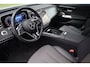 Mercedes-Benz E-klasse Estate 300 e Luxury Line Aut. | Burmester 4d | Panorama | Full Led | Sfeerverlichting | Cruise Adap. | NAP