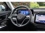 Mercedes-Benz E-klasse Estate 300 e Luxury Line Aut. | Burmester 4d | Panorama | Full Led | Sfeerverlichting | Cruise Adap. | NAP