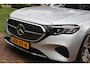 Mercedes-Benz E-klasse Estate 300 e Luxury Line Aut. | Burmester 4d | Panorama | Full Led | Sfeerverlichting | Cruise Adap. | NAP