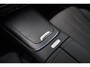 Mercedes-Benz E-klasse Estate 300 e Luxury Line Aut. | Burmester 4d | Panorama | Full Led | Sfeerverlichting | Cruise Adap. | NAP