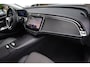 Mercedes-Benz E-klasse Estate 300 e Luxury Line Aut. | Burmester 4d | Panorama | Full Led | Sfeerverlichting | Cruise Adap. | NAP