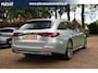 Mercedes-Benz E-klasse Estate 300 e Luxury Line Aut. | Burmester 4d | Panorama | Full Led | Sfeerverlichting | Cruise Adap. | NAP