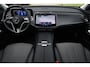 Mercedes-Benz E-klasse Estate 300 e Luxury Line Aut. | Burmester 4d | Panorama | Full Led | Sfeerverlichting | Cruise Adap. | NAP