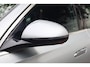 Mercedes-Benz E-klasse Estate 300 e Luxury Line Aut. | Burmester 4d | Panorama | Full Led | Sfeerverlichting | Cruise Adap. | NAP