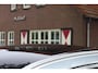 Mercedes-Benz E-klasse Estate 300 e Luxury Line Aut. | Burmester 4d | Panorama | Full Led | Sfeerverlichting | Cruise Adap. | NAP