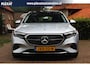 Mercedes-Benz E-klasse Estate 300 e Luxury Line Aut. | Burmester 4d | Panorama | Full Led | Sfeerverlichting | Cruise Adap. | NAP