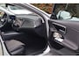 Mercedes-Benz E-klasse Estate 300 e Luxury Line Aut. | Burmester 4d | Panorama | Full Led | Sfeerverlichting | Cruise Adap. | NAP
