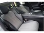 Mercedes-Benz E-klasse Estate 300 e Luxury Line Aut. | Burmester 4d | Panorama | Full Led | Sfeerverlichting | Cruise Adap. | NAP