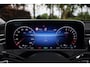 Mercedes-Benz E-klasse Estate 300 e Luxury Line Aut. | Burmester 4d | Panorama | Full Led | Sfeerverlichting | Cruise Adap. | NAP