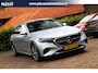 Mercedes-Benz E-klasse Estate 300 e Luxury Line Aut. | Burmester 4d | Panorama | Full Led | Sfeerverlichting | Cruise Adap. | NAP