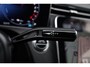 Mercedes-Benz E-klasse Estate 300 e Luxury Line Aut. | Burmester 4d | Panorama | Full Led | Sfeerverlichting | Cruise Adap. | NAP