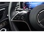 Mercedes-Benz E-klasse Estate 300 e Luxury Line Aut. | Burmester 4d | Panorama | Full Led | Sfeerverlichting | Cruise Adap. | NAP