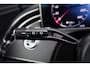 Mercedes-Benz E-klasse Estate 300 e Luxury Line Aut. | Burmester 4d | Panorama | Full Led | Sfeerverlichting | Cruise Adap. | NAP