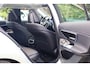 Mercedes-Benz E-klasse Estate 300 e Luxury Line Aut. | Burmester 4d | Panorama | Full Led | Sfeerverlichting | Cruise Adap. | NAP