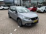 Peugeot 2008 1.2 110pk Blue Lion EAT6 AUTOMAAT Apple Carplay & Android Auto | Navigatie | Cruise control | Parkeersensoren | AIRCO | Bluetooth bellen&muziekstream