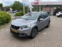Peugeot 2008 1.2 110pk Blue Lion EAT6 AUTOMAAT Apple Carplay & Android Auto | Navigatie | Cruise control | Parkeersensoren | AIRCO | Bluetooth bellen&muziekstream