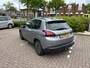 Peugeot 2008 1.2 110pk Blue Lion EAT6 AUTOMAAT Apple Carplay & Android Auto | Navigatie | Cruise control | Parkeersensoren | AIRCO | Bluetooth bellen&muziekstream