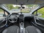 Peugeot 2008 1.2 110pk Blue Lion EAT6 AUTOMAAT Apple Carplay & Android Auto | Navigatie | Cruise control | Parkeersensoren | AIRCO | Bluetooth bellen&muziekstream