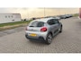 Citroën C3 Max - 1e PART.EIGENAAR - LM VELGEN - NIEUWSTAAT