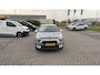 Citroën C3 Max - 1e PART.EIGENAAR - LM VELGEN - NIEUWSTAAT