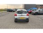 Citroën C3 Max - 1e PART.EIGENAAR - LM VELGEN - NIEUWSTAAT