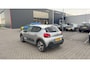Citroën C3 Max - 1e PART.EIGENAAR - LM VELGEN - NIEUWSTAAT