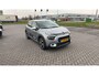 Citroën C3 Max - 1e PART.EIGENAAR - LM VELGEN - NIEUWSTAAT