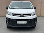 Opel Vivaro 2.0CDTI 122PK AUT. L3H1 / Sortimo / Carplay / Camera / Euro6