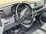 Opel Vivaro 2.0CDTI 122PK AUT. L3H1 / Sortimo / Carplay / Camera / Euro6