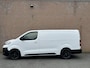 Opel Vivaro 2.0CDTI 122PK AUT. L3H1 / Sortimo / Carplay / Camera / Euro6