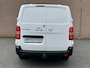 Opel Vivaro 2.0CDTI 122PK AUT. L3H1 / Sortimo / Carplay / Camera / Euro6