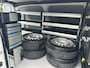 Opel Vivaro 2.0CDTI 122PK AUT. L3H1 / Sortimo / Carplay / Camera / Euro6