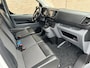 Opel Vivaro 2.0CDTI 122PK AUT. L3H1 / Sortimo / Carplay / Camera / Euro6